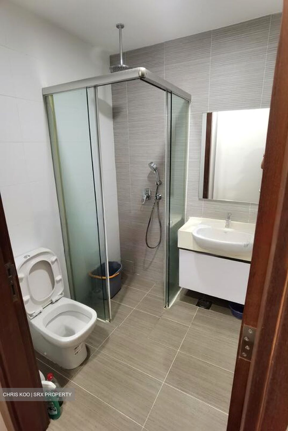 Cassia Edge (D14), Apartment #476511201